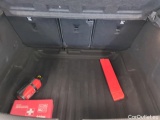  Opel  Astra Opel  1.2 Turbo Elegance 130KM 5d #25