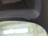  Opel  Astra Opel  1.2 Turbo Elegance 130KM 5d #22
