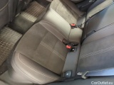 Opel  Astra Opel  1.2 Turbo Elegance 130KM 5d #29