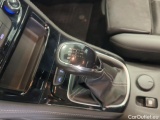  Opel  Astra Opel  1.2 Turbo Elegance 130KM 5d #32
