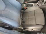  Opel  Astra Opel  1.2 Turbo Elegance 130KM 5d #27