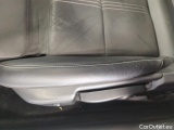 Opel  Astra Opel  1.2 Turbo Elegance 130KM 5d #31