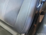  Opel  Astra Opel  1.2 Turbo Elegance 130KM 5d #30