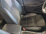  Opel  Astra Opel  1.2 Turbo Elegance 130KM 5d #33