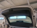  Opel  Astra Opel  1.2 Turbo Elegance 130KM 5d #35