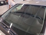  Opel  Astra Opel  1.2 Turbo Elegance 130KM 5d #40