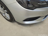  Opel  Astra Opel  1.2 Turbo Elegance 130KM 5d #44