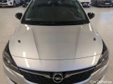  Opel  Astra Opel  1.2 Turbo Elegance 130KM 5d #41