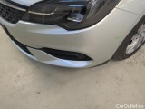  Opel  Astra Opel  1.2 Turbo Elegance 130KM 5d #45