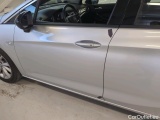  Opel  Astra Opel  1.2 Turbo Elegance 130KM 5d #47