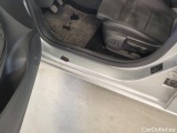  Opel  Astra Opel  1.2 Turbo Elegance 130KM 5d #49