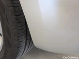  Opel  Astra Opel  1.2 Turbo Elegance 130KM 5d #55