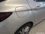  Opel  Astra Opel  1.2 Turbo Elegance 130KM 5d #64