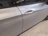  Opel  Astra Opel  1.2 Turbo Elegance 130KM 5d #61