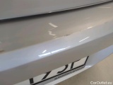  Opel  Astra Opel  1.2 Turbo Elegance 130KM 5d #58