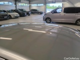 Opel  Astra Opel  1.2 Turbo Elegance 130KM 5d #60