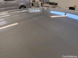  Opel  Astra Opel  1.2 Turbo Elegance 130KM 5d #66