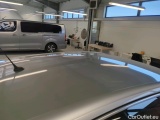 Opel  Astra Opel  1.2 Turbo Elegance 130KM 5d #67