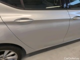  Opel  Astra Opel  1.2 Turbo Elegance 130KM 5d #68