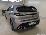  Peugeot  308 Peugeot  1.5 BlueHDi 130 KM S&S Allure 5d #7