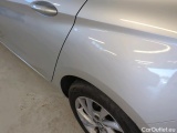  Opel  Astra Opel  1.2 Turbo Elegance 130KM 5d #65