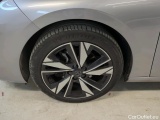  Peugeot  308 Peugeot  1.5 BlueHDi 130 KM S&S Allure 5d #10