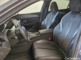  Peugeot  308 Peugeot  1.5 BlueHDi 130 KM S&S Allure 5d #16