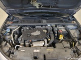  Peugeot  308 Peugeot  1.5 BlueHDi 130 KM S&S Allure 5d #17