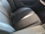  Peugeot  308 Peugeot  1.5 BlueHDi 130 KM S&S Allure 5d #21