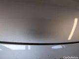  Peugeot  308 Peugeot  1.5 BlueHDi 130 KM S&S Allure 5d #24