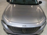  Peugeot  308 Peugeot  1.5 BlueHDi 130 KM S&S Allure 5d #25