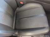  Peugeot  308 Peugeot  1.5 BlueHDi 130 KM S&S Allure 5d #22