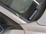  Peugeot  308 Peugeot  1.5 BlueHDi 130 KM S&S Allure 5d #27