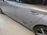  Peugeot  308 Peugeot  1.5 BlueHDi 130 KM S&S Allure 5d #29