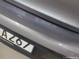  Peugeot  308 Peugeot  1.5 BlueHDi 130 KM S&S Allure 5d #32