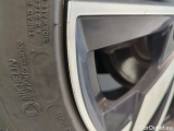  Peugeot  308 Peugeot  1.5 BlueHDi 130 KM S&S Allure 5d #36