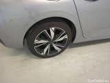  Peugeot  308 Peugeot  1.5 BlueHDi 130 KM S&S Allure 5d #38