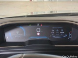  Peugeot  508 Peugeot  BlueHDi 130 S&S EAT8 Allure Pack 5d #5