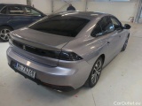  Peugeot  508 Peugeot  BlueHDi 130 S&S EAT8 Allure Pack 5d #2