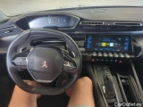  Peugeot  508 Peugeot  BlueHDi 130 S&S EAT8 Allure Pack 5d #7