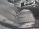  Peugeot  508 Peugeot  BlueHDi 130 S&S EAT8 Allure Pack 5d #25