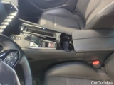  Peugeot  508 Peugeot  BlueHDi 130 S&S EAT8 Allure Pack 5d #30