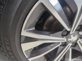  Peugeot  508 Peugeot  BlueHDi 130 S&S EAT8 Allure Pack 5d #50