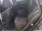  Skoda  Octavia Škoda  Combi 2.0 TDI 110kW Style DSG 5d #8