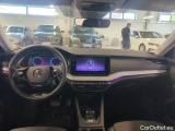  Skoda  Octavia Škoda  Combi 2.0 TDI 110kW Style DSG 5d #7