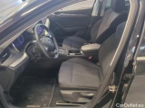  Skoda  Octavia Škoda  Combi 2.0 TDI 110kW Style DSG 5d #9