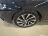  Skoda  Octavia Škoda  Combi 2.0 TDI 110kW Style DSG 5d #10