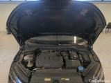  Skoda  Octavia Škoda  Combi 2.0 TDI 110kW Style DSG 5d #11