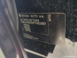  Skoda  Octavia Škoda  Combi 2.0 TDI 110kW Style DSG 5d #4