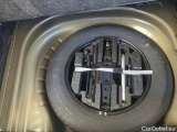  Skoda  Octavia Škoda  Combi 2.0 TDI 110kW Style DSG 5d #17